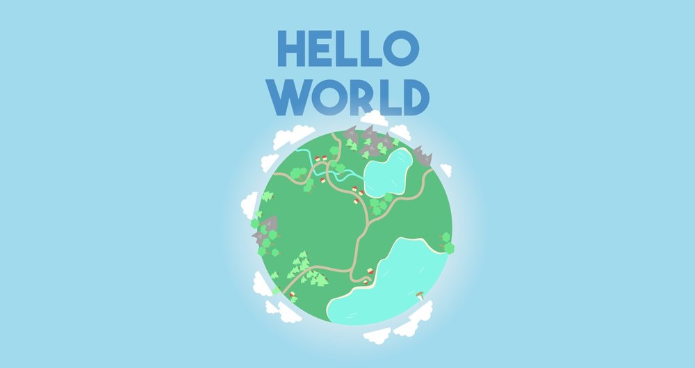 Hello World Sample Project