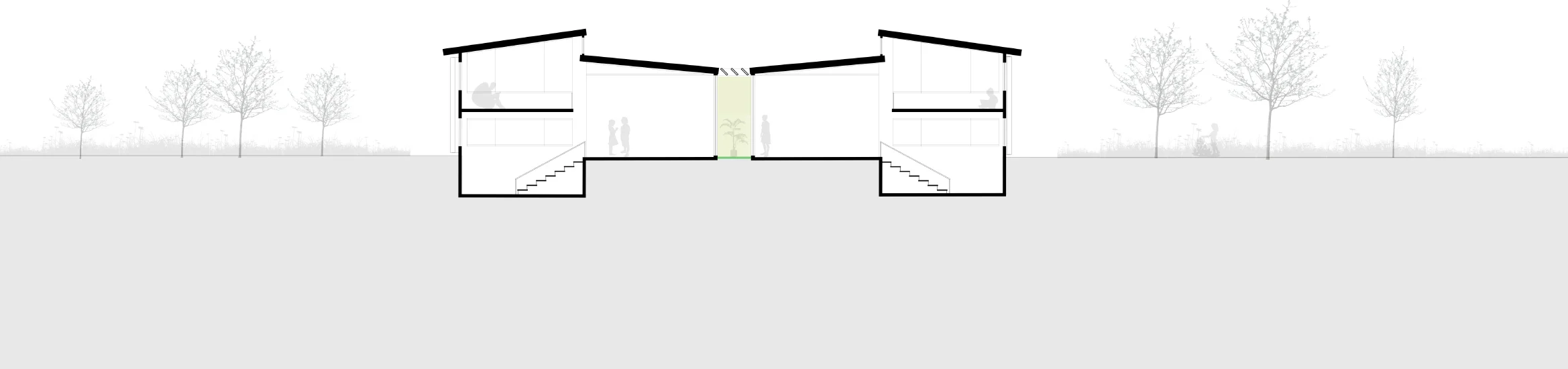 section.jpg
