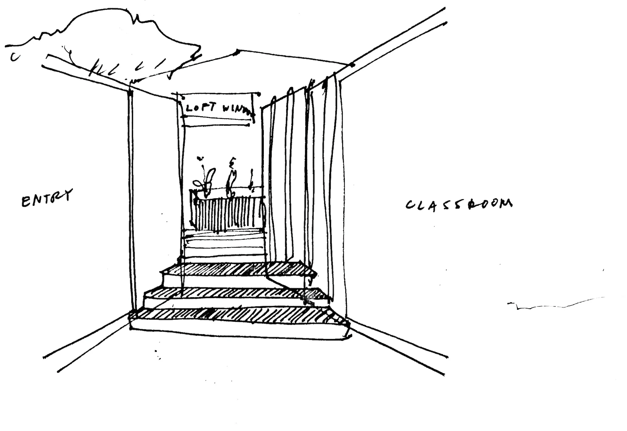 sketch 3.jpg
