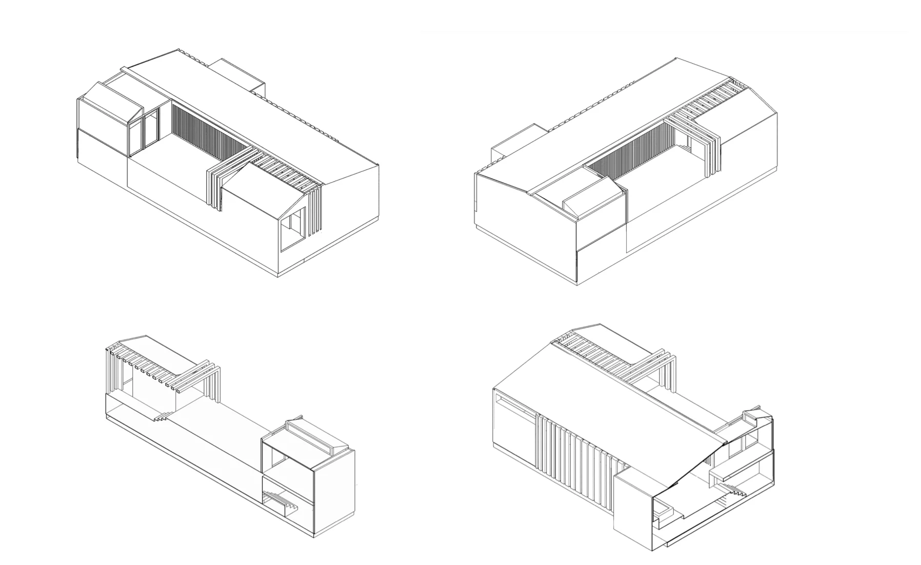 old classroom isos.jpg
