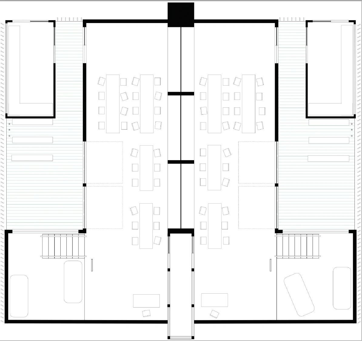 plan.jpg