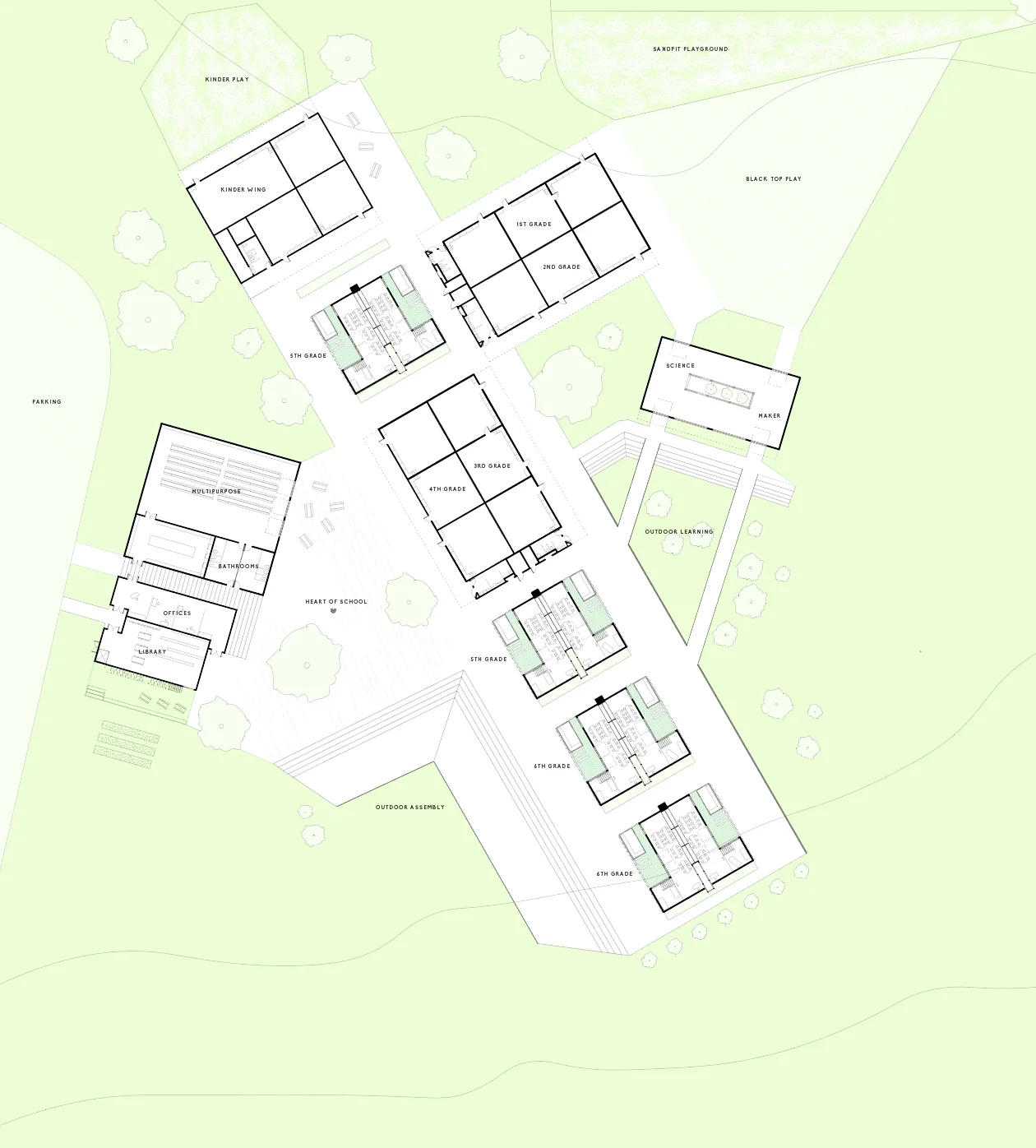 site plan!.jpg