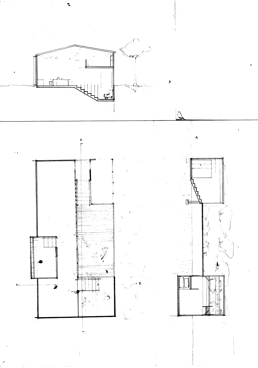 initial classroom.png