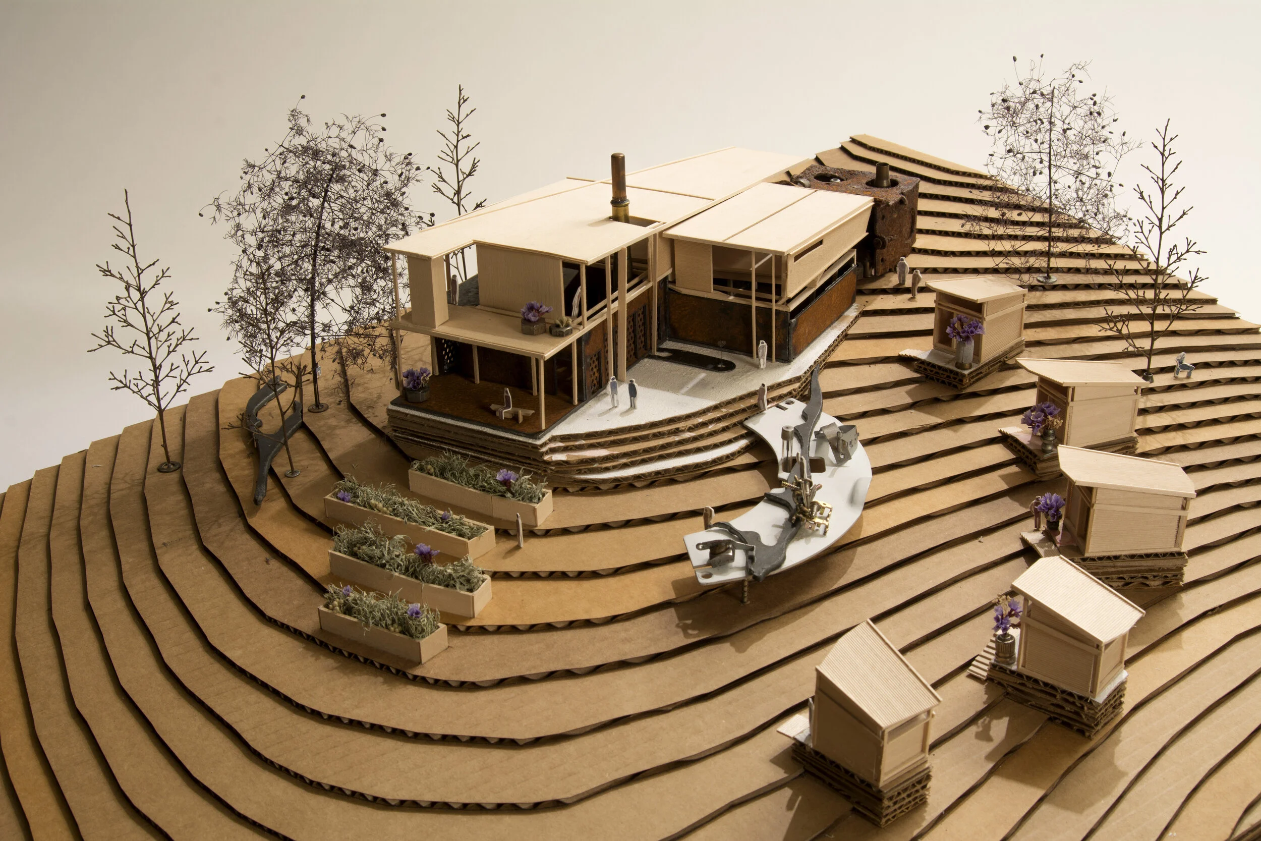 final model9.jpg