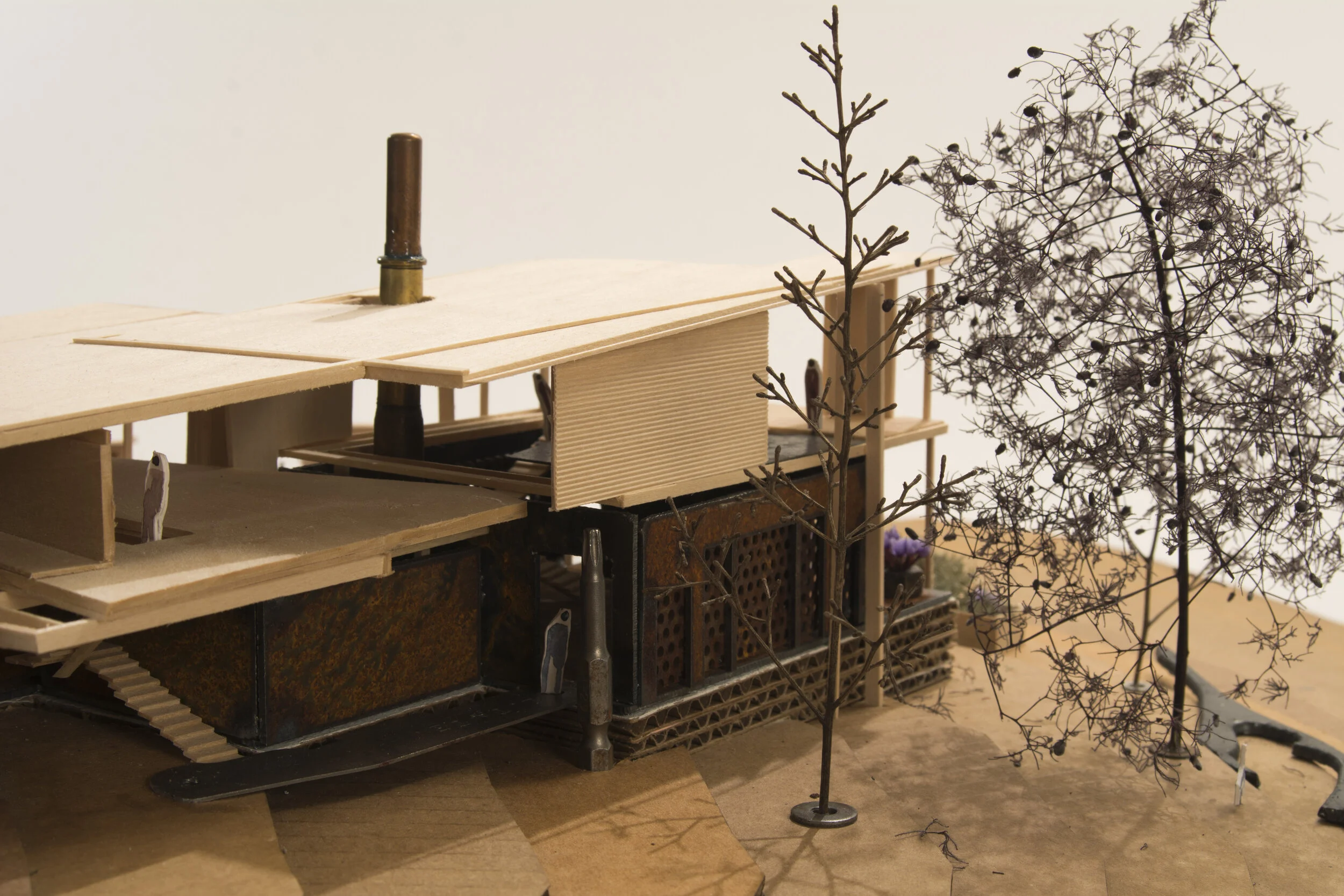 final model2.jpg