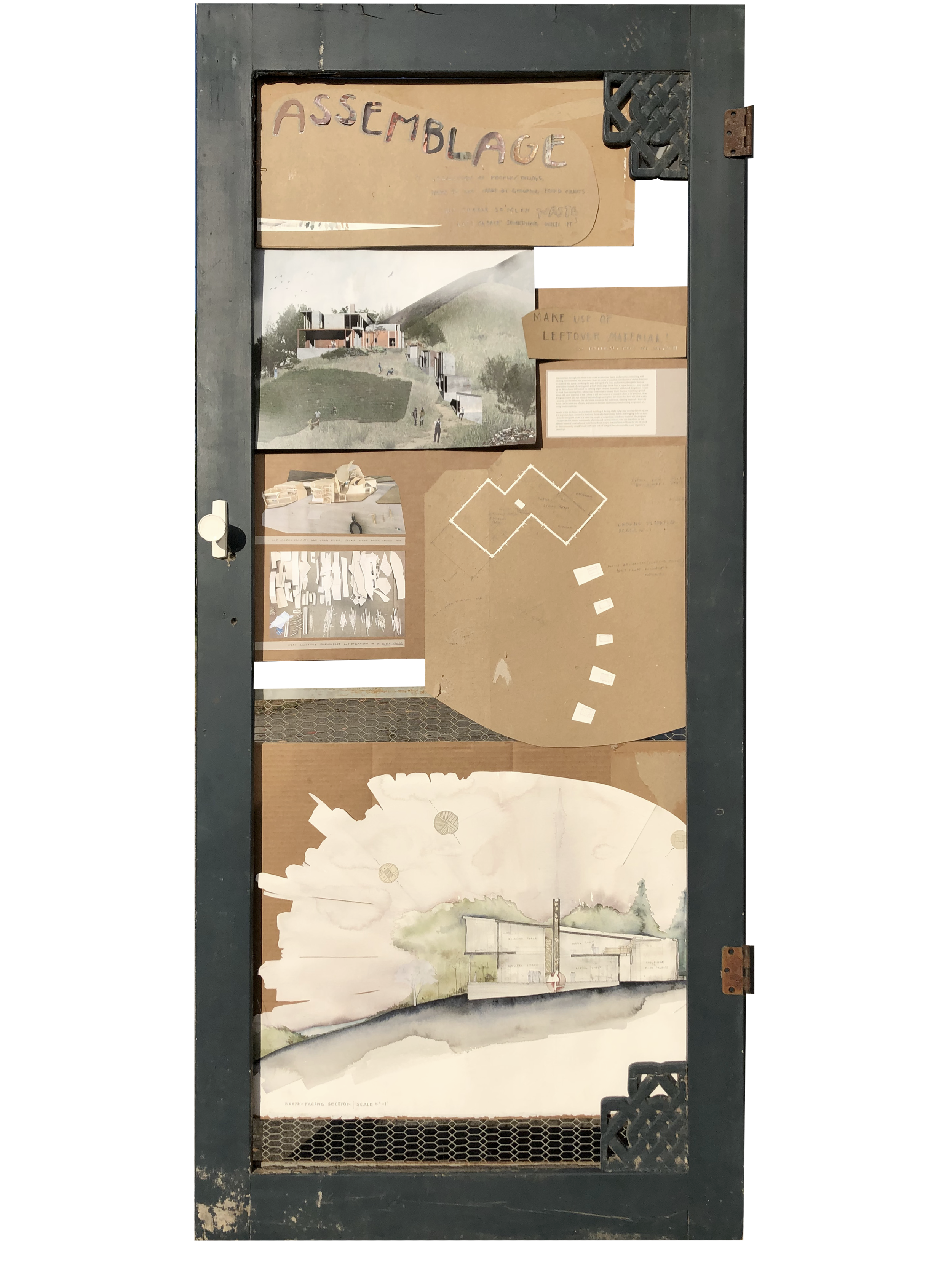 door poster.png