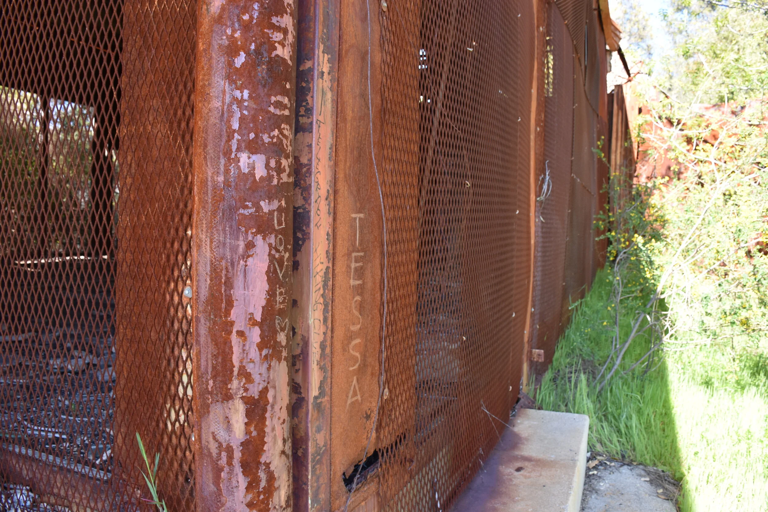 DSC_0112.JPG