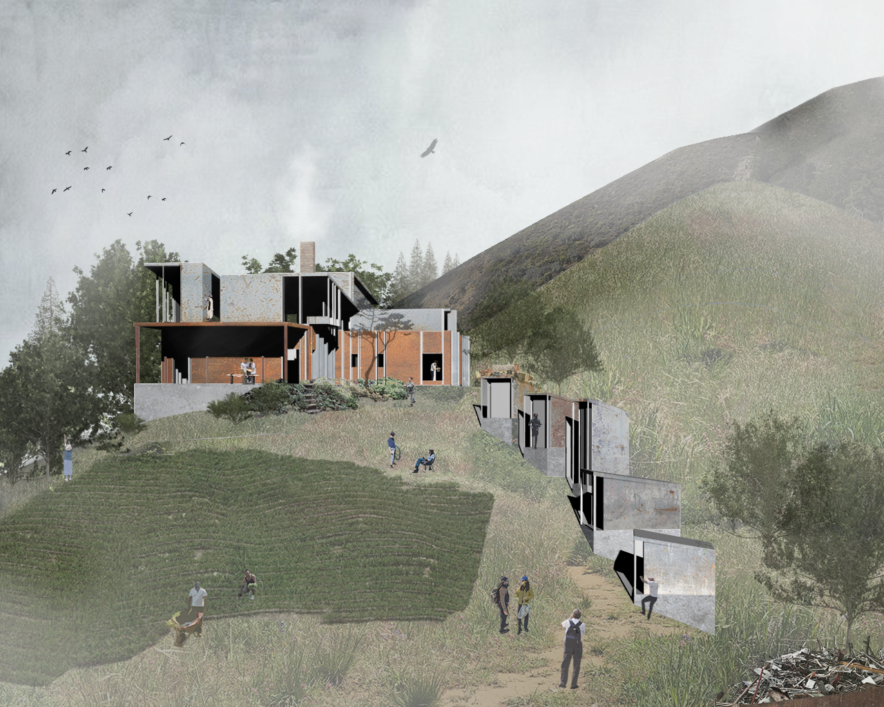tin house front render.png