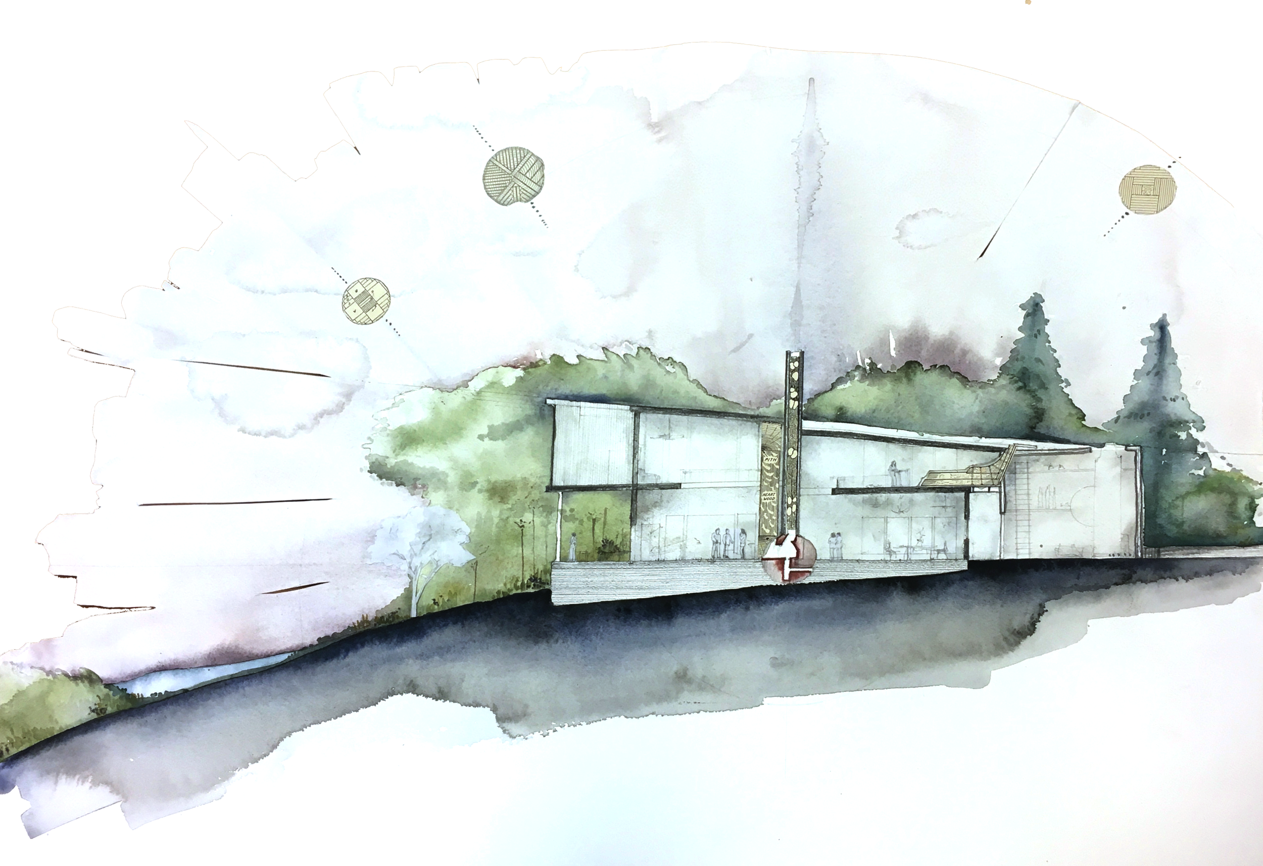 section.png