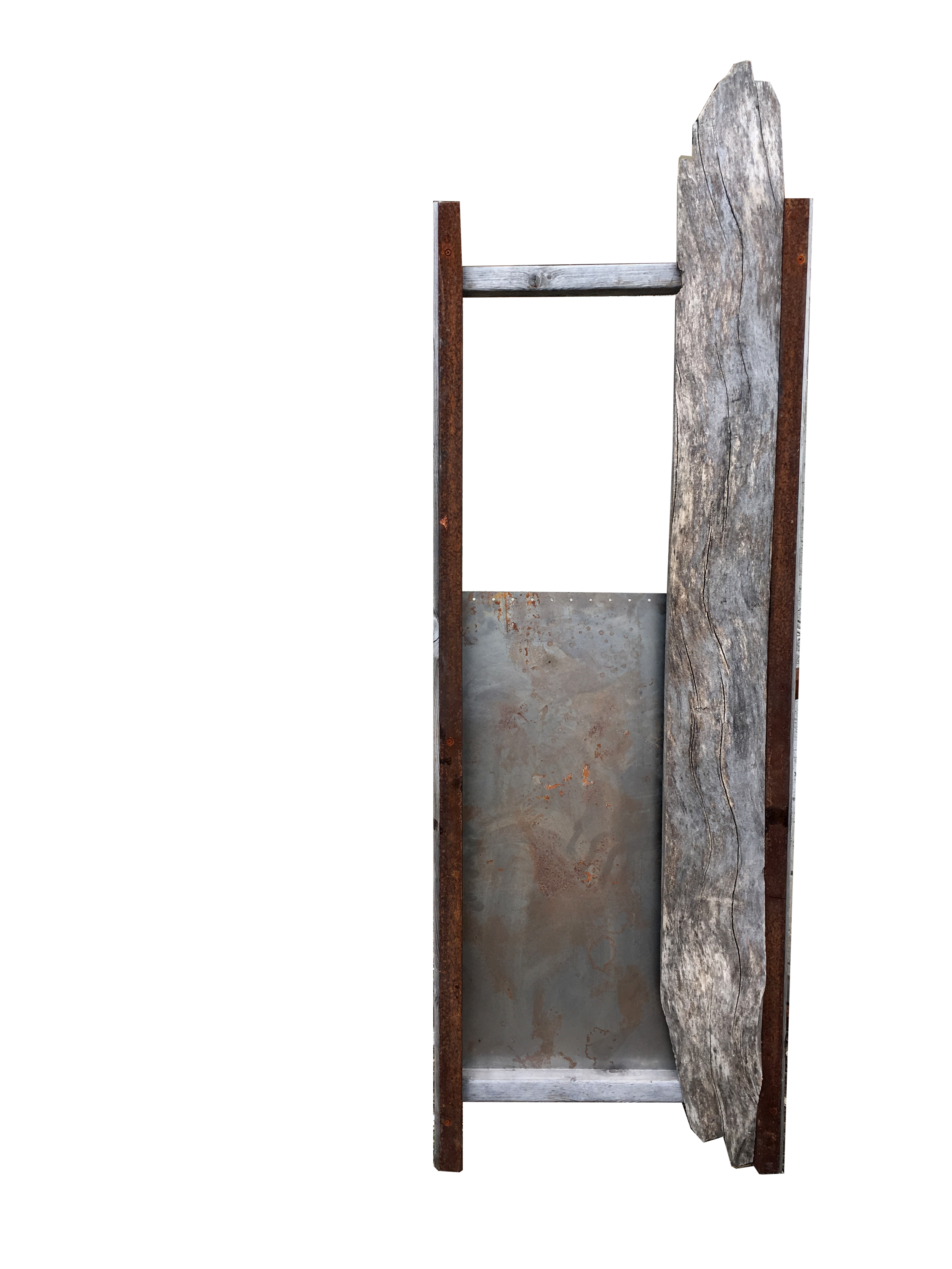 mockup.png