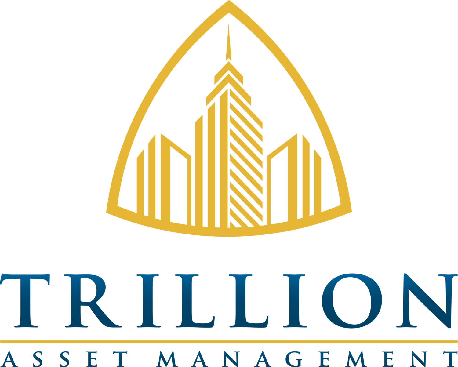 Trillion Asset Management