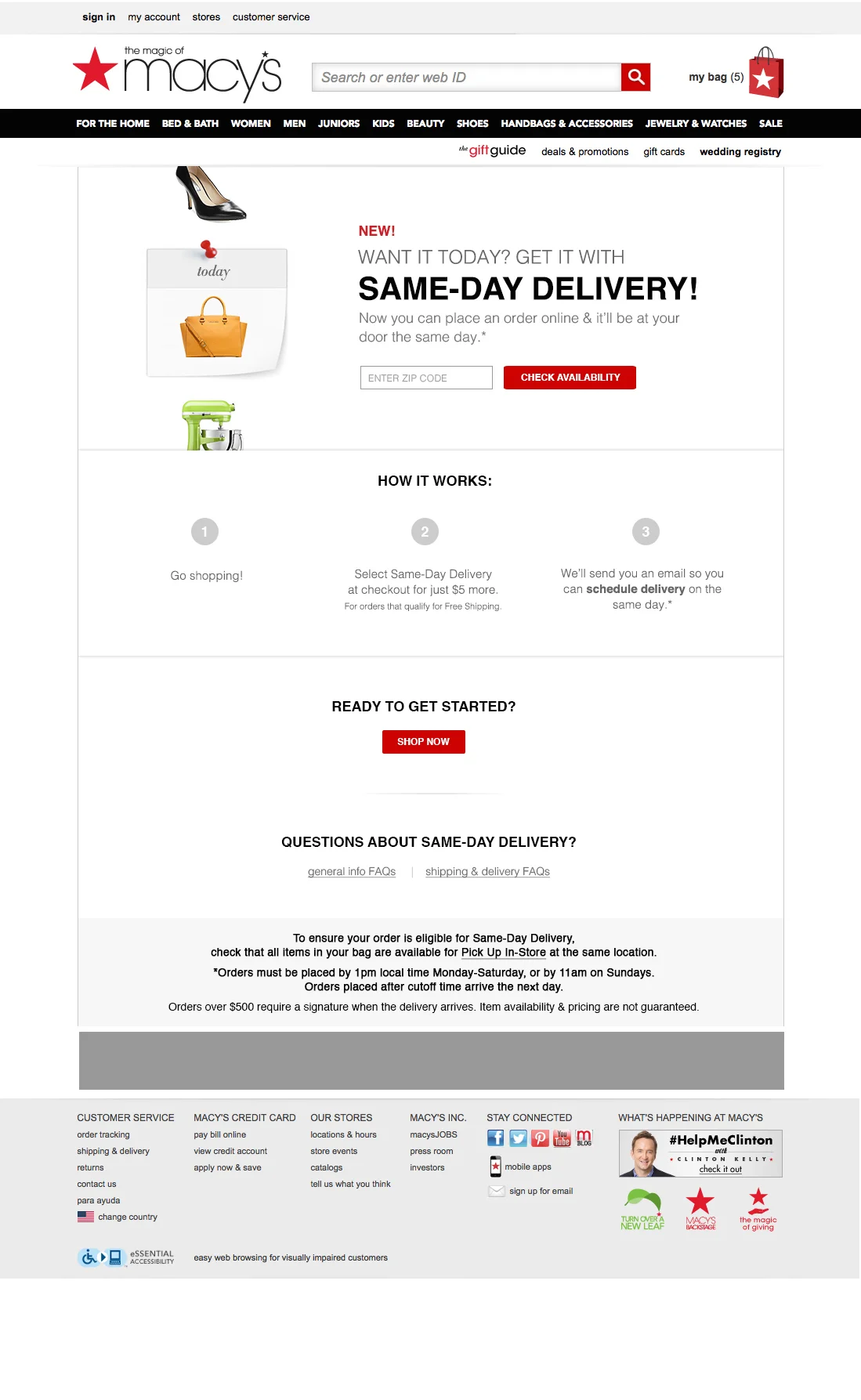 0922_Same_Day_Delivery_Landing_Page_Desktop.jpg