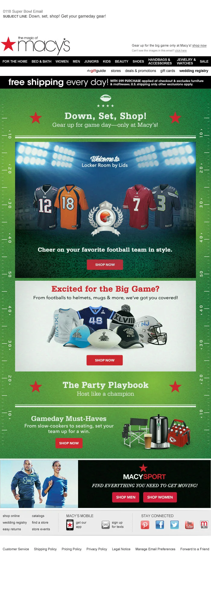 0118_SuperBowl_Email.jpg