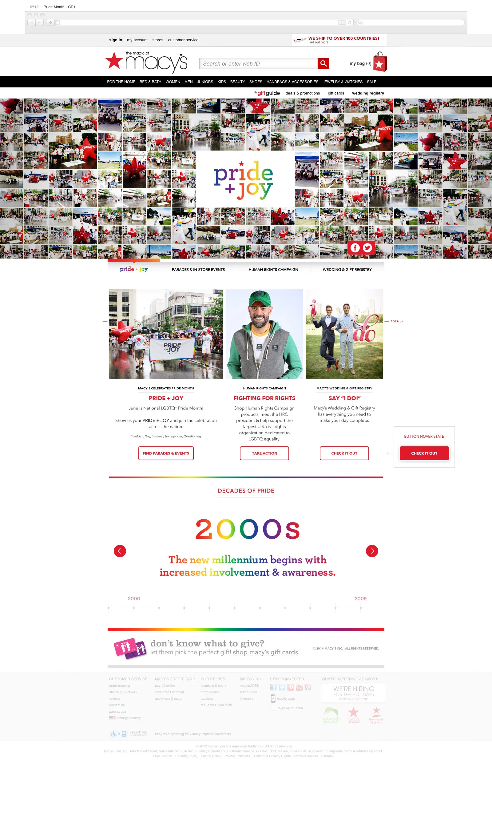 Pride_051314 15 2000s.jpg