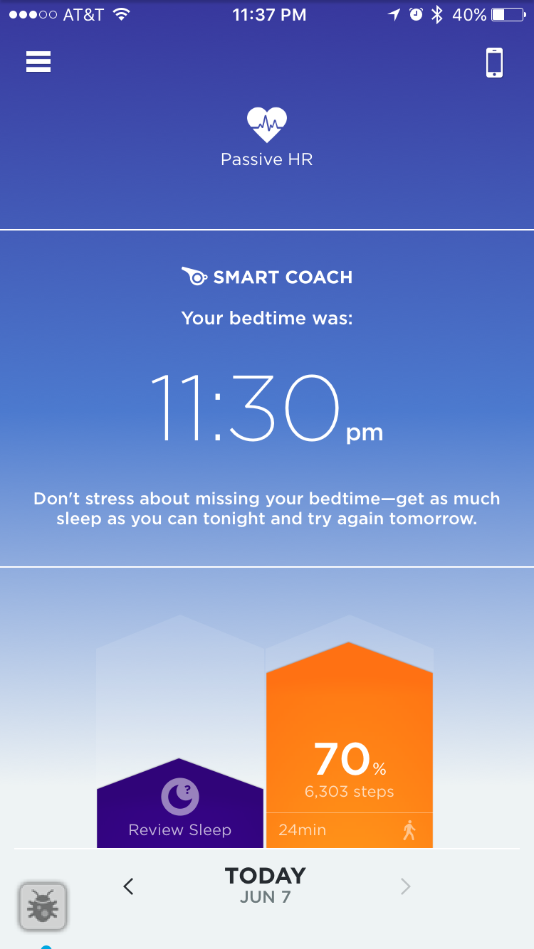 06 - Past Bedtime.PNG