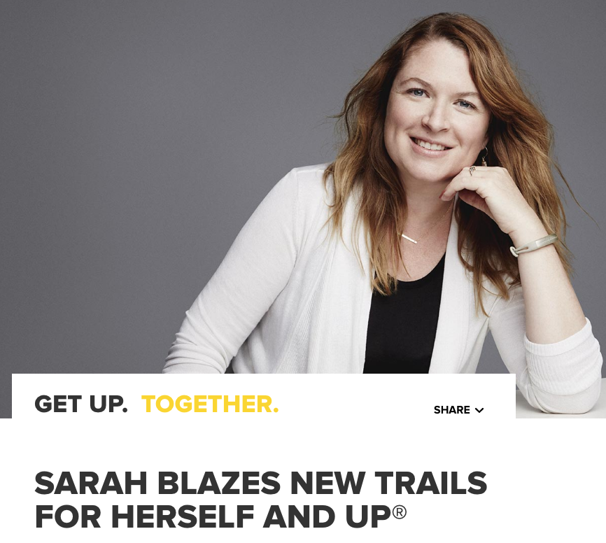 Sarah_Get-UP-Together.png