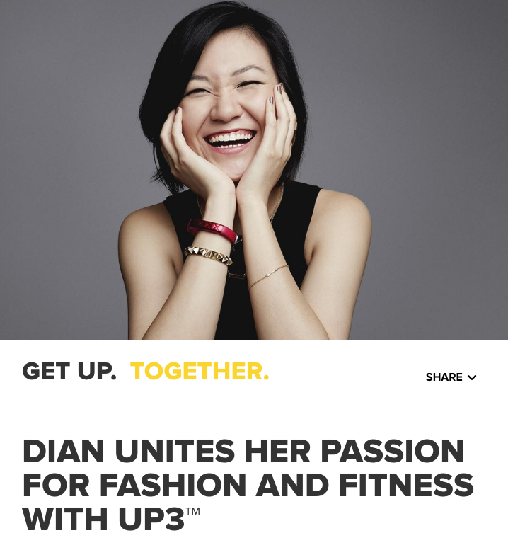 Dian_Get-UP-Together.png