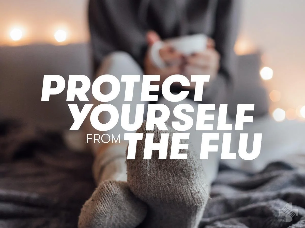 SutterHealth-Flu.jpg