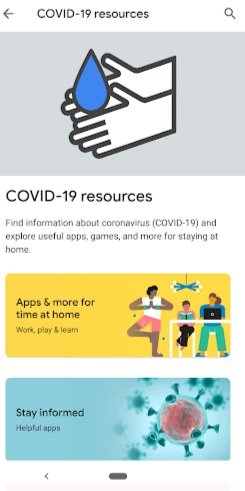 COVID-Resources.jpg