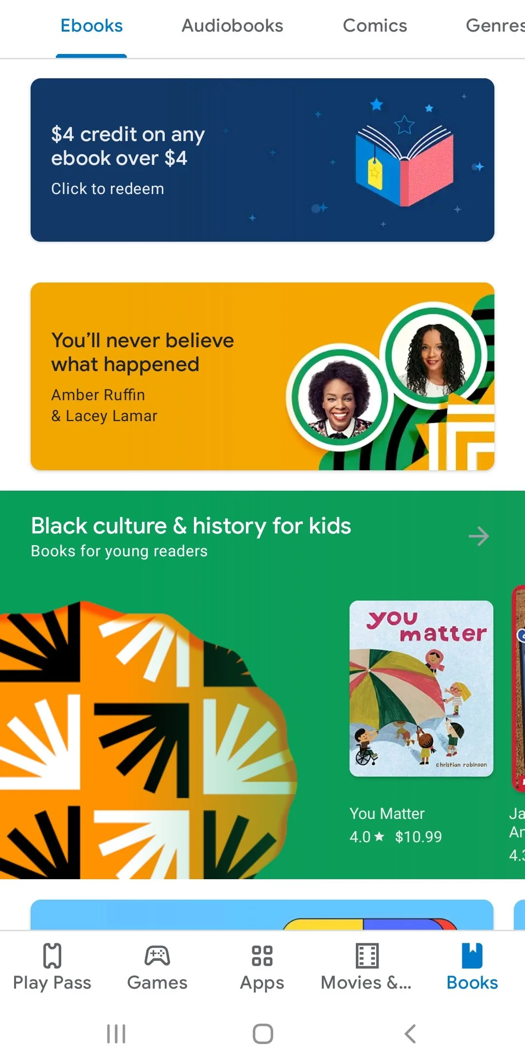 Juneteenth Books Home.jpg