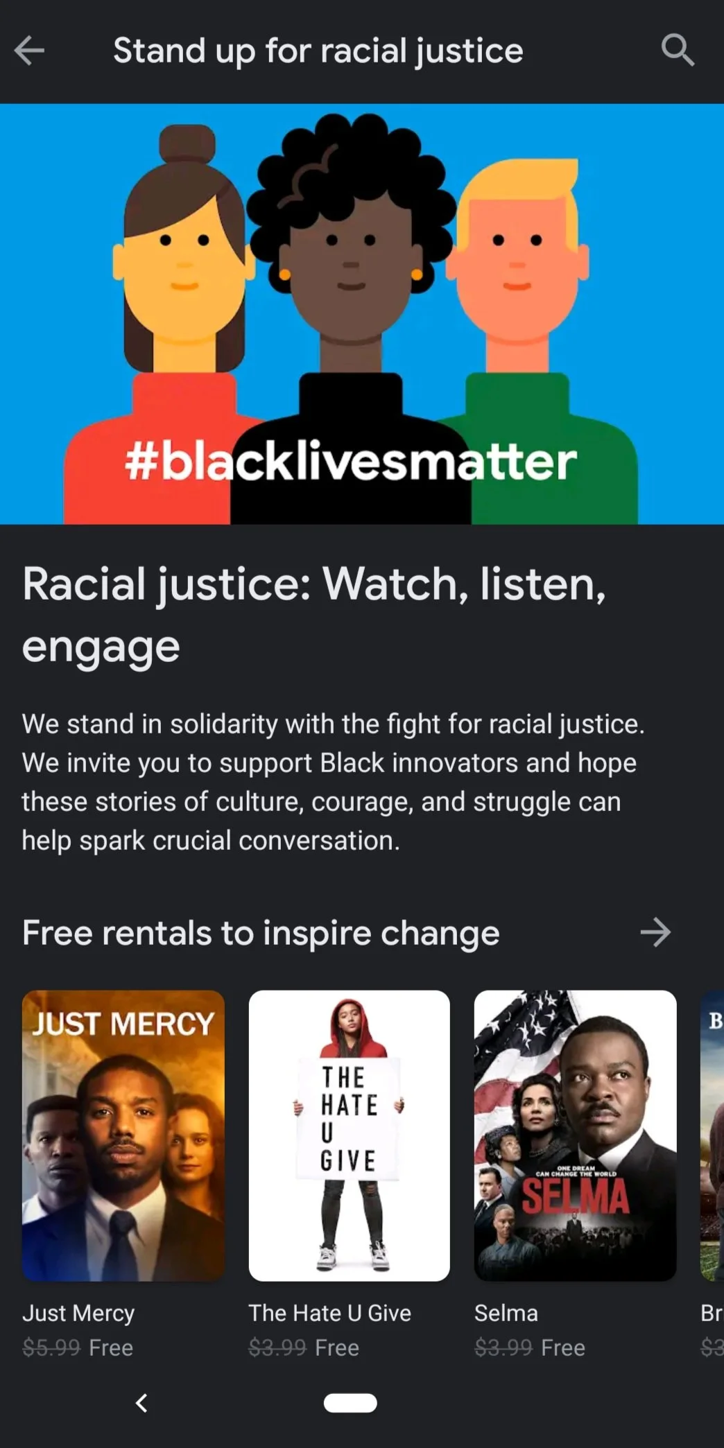 Racial-Justice-Hub1.jpg