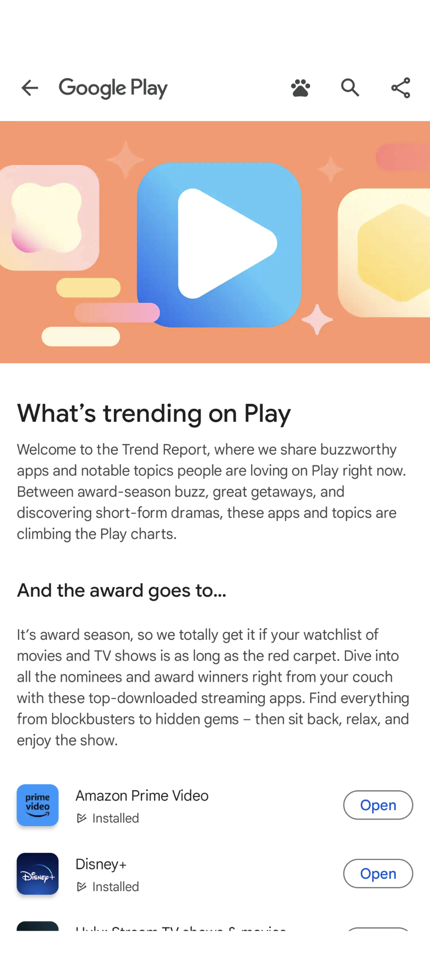 02 - Article (1).png