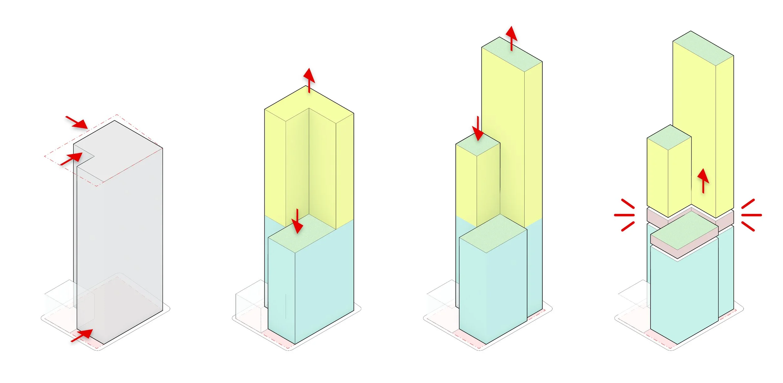 Form Diagram Sequence-01.jpg