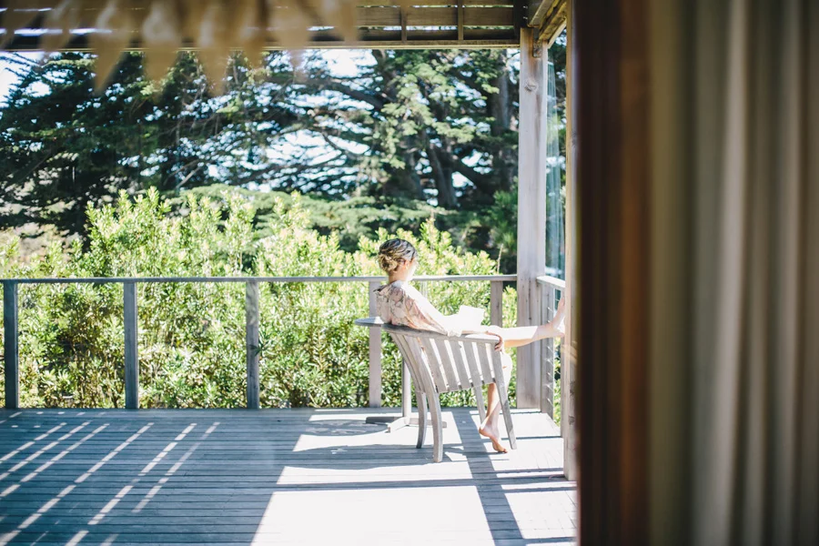 Photography: Kate Moran Edwards