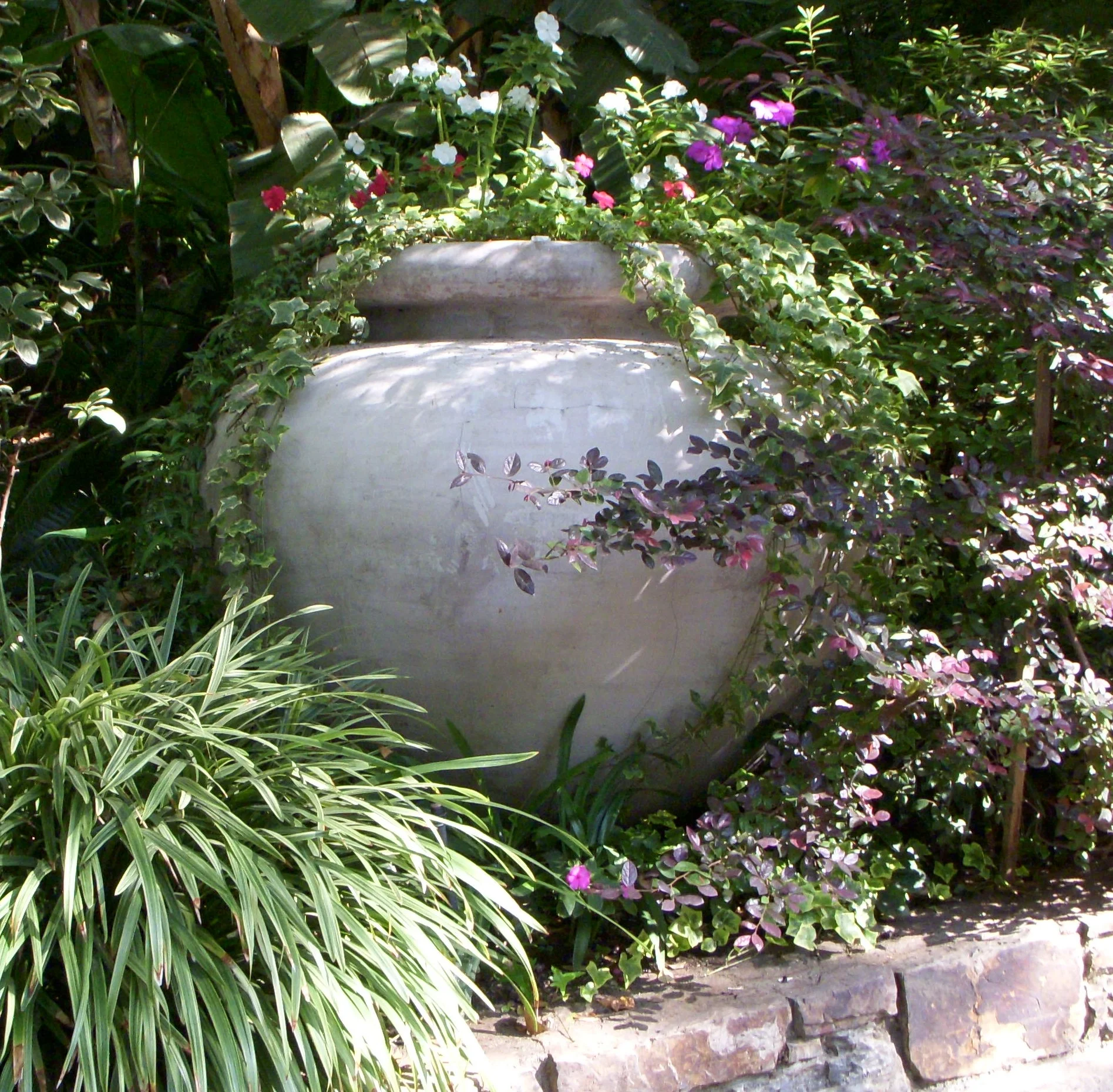 PotDriveway.jpg