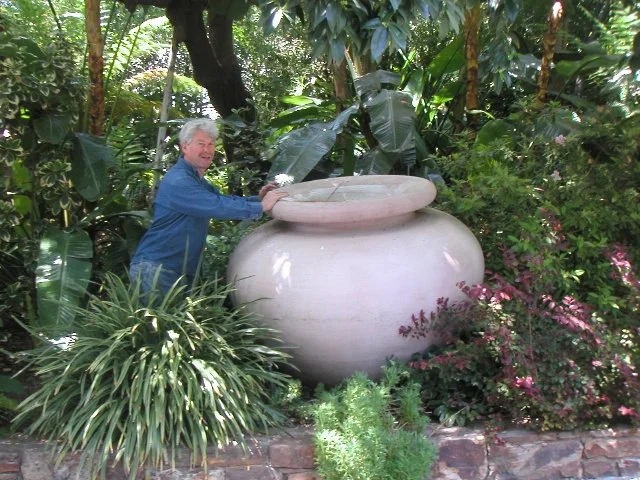 PICT0007_640x480.jpg