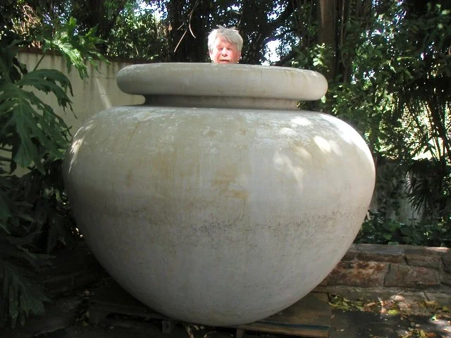 PICT0023_640x480.jpg