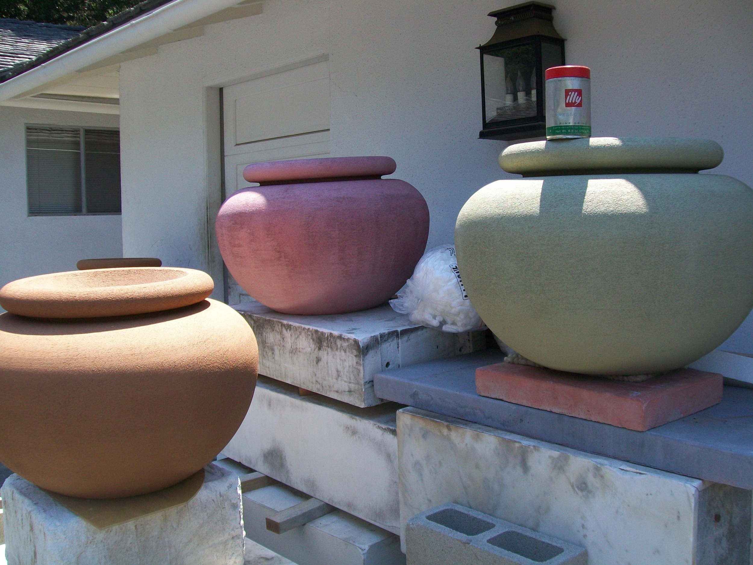 improved pots 005.JPG