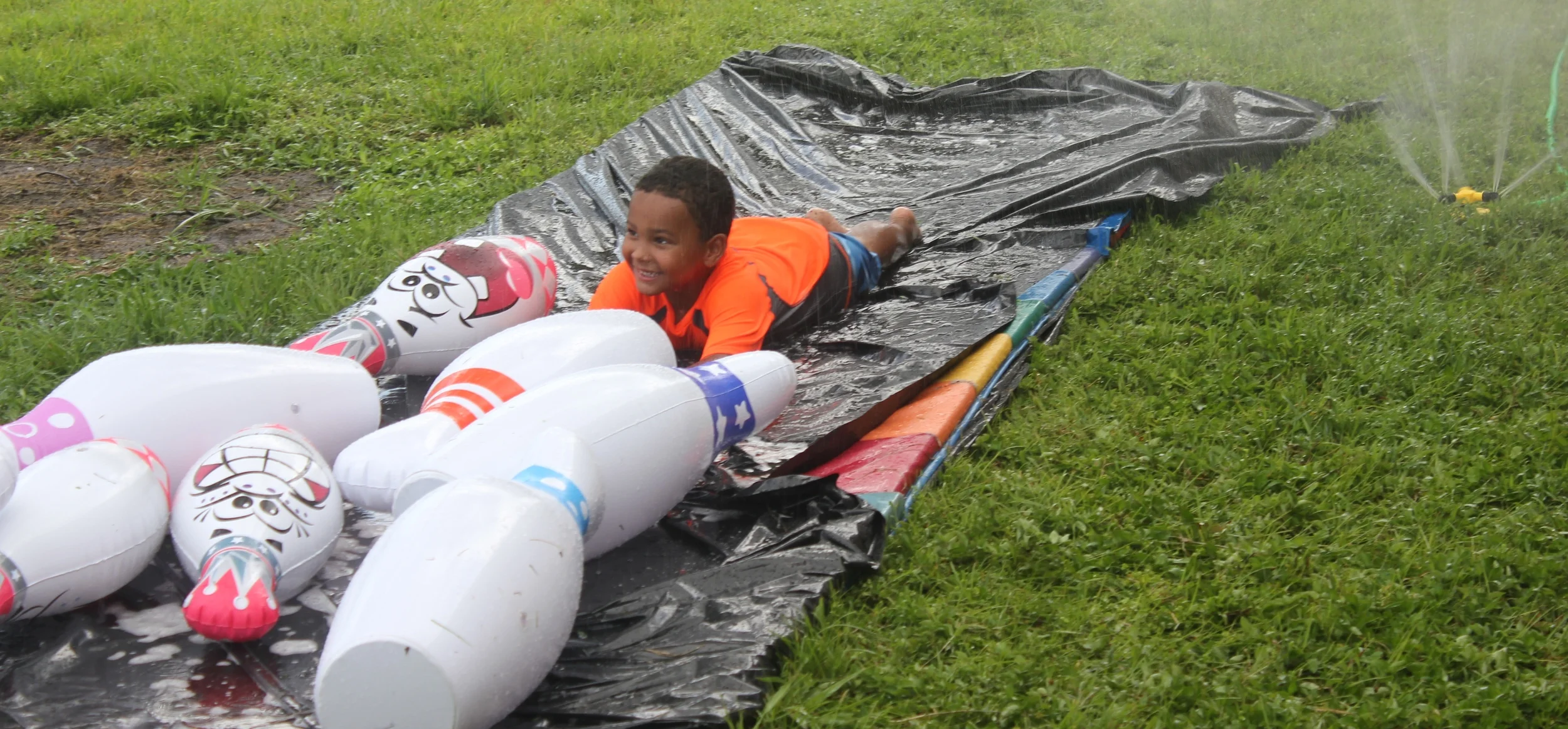 Our Philosophy — All American Sport Camp Inc. Florida's Summer Winter