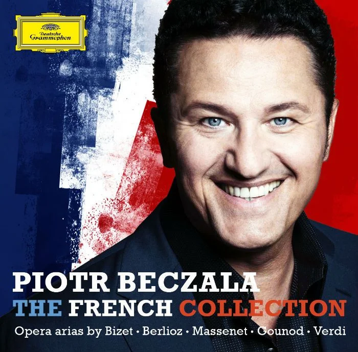 Piotr-Beczala-The-French-Collection-CMS-Source.jpg