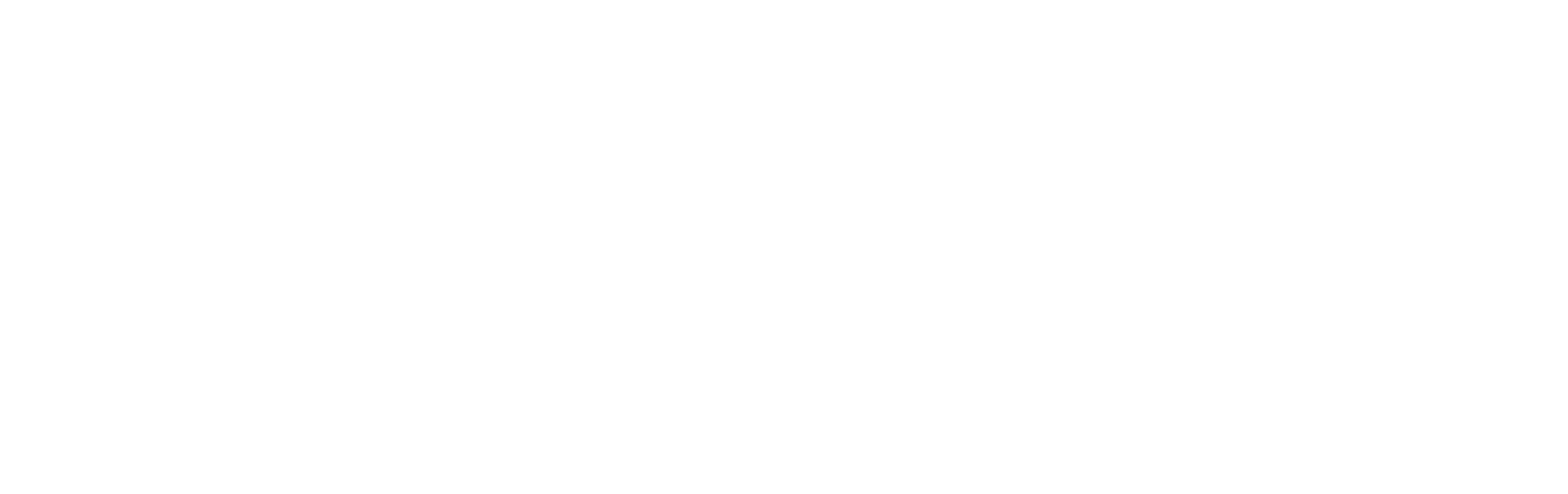 Jude Warne