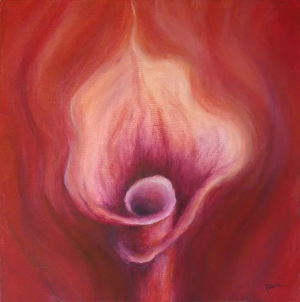 spiralflame.jpg