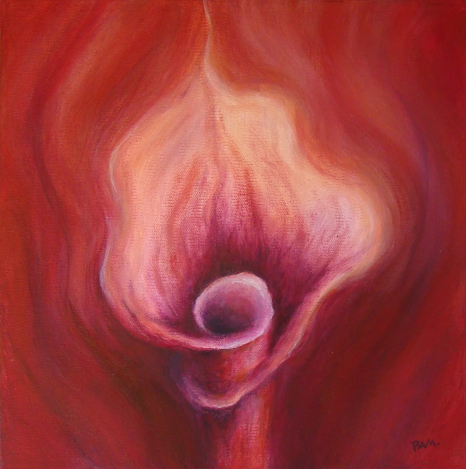 spiral_flame.jpg