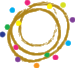 crown_icon.png