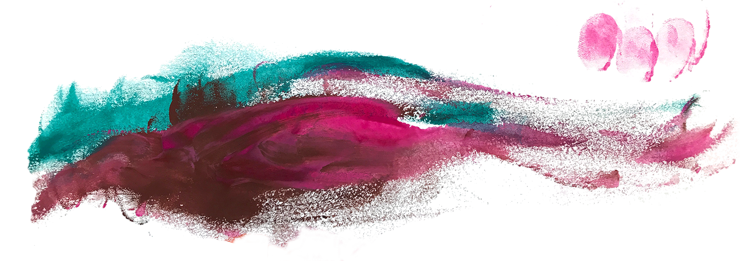 turquoise_magenta_swash.png