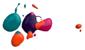 paint_blobs.png
