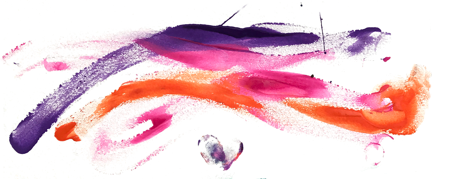 purple-orange_swash.png