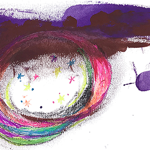 AWOP_header.png