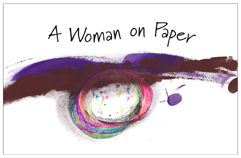 AWOP_header.png