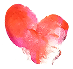 hearts.png