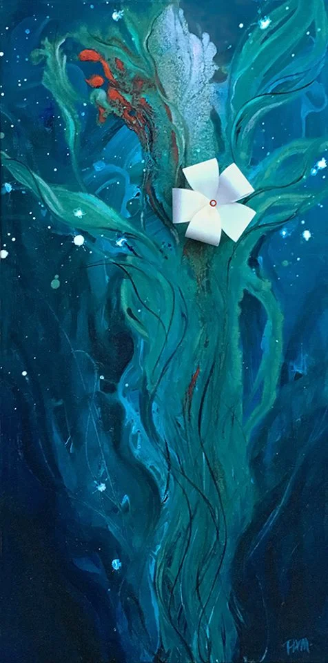 moon_flower.jpg