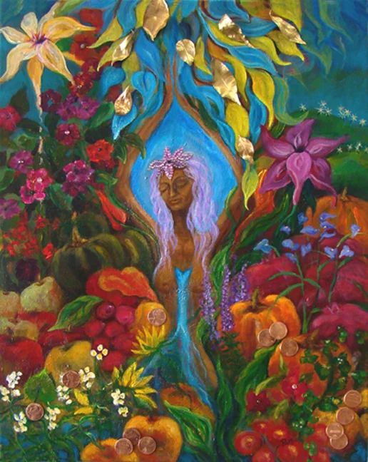 harvest_queen72.jpg