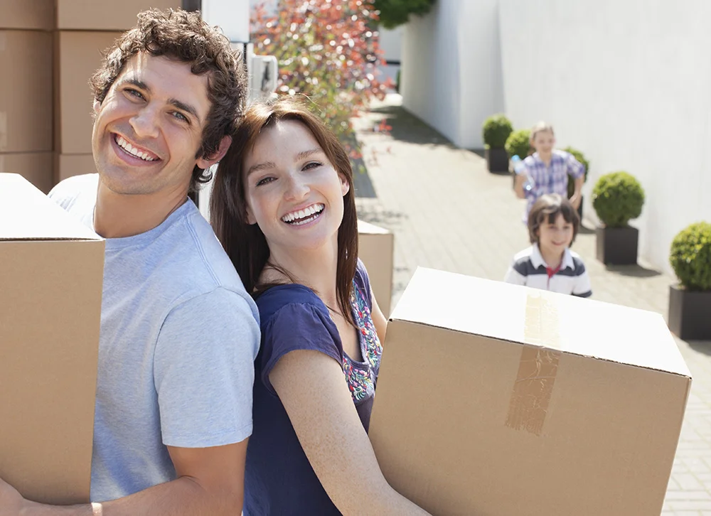 iStock_000024408876_Large.jpg