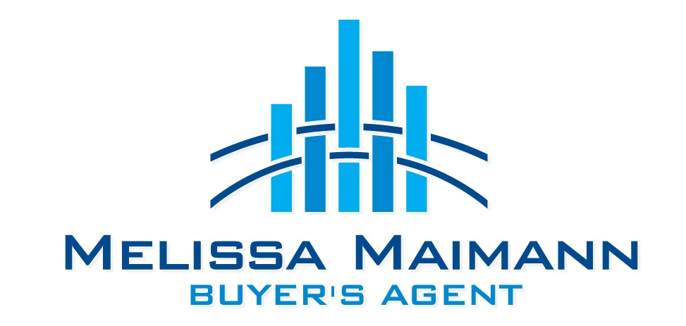 Melissa Maimann Buyer's Agent