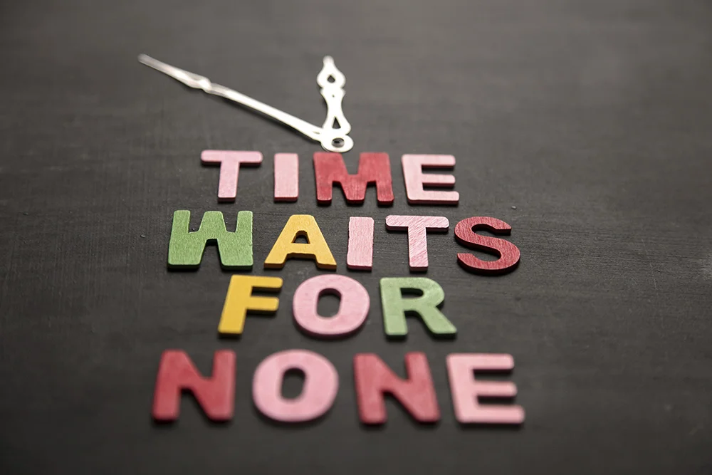 iStock_000078759505_XXXLarge.jpg