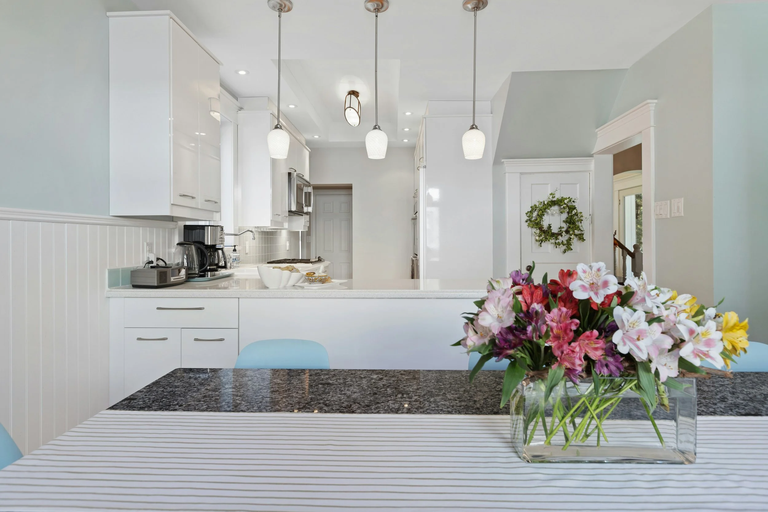 The Ultimate Property Investment Checklist: A Step-by-Step Guide to Buying Smart in 2025